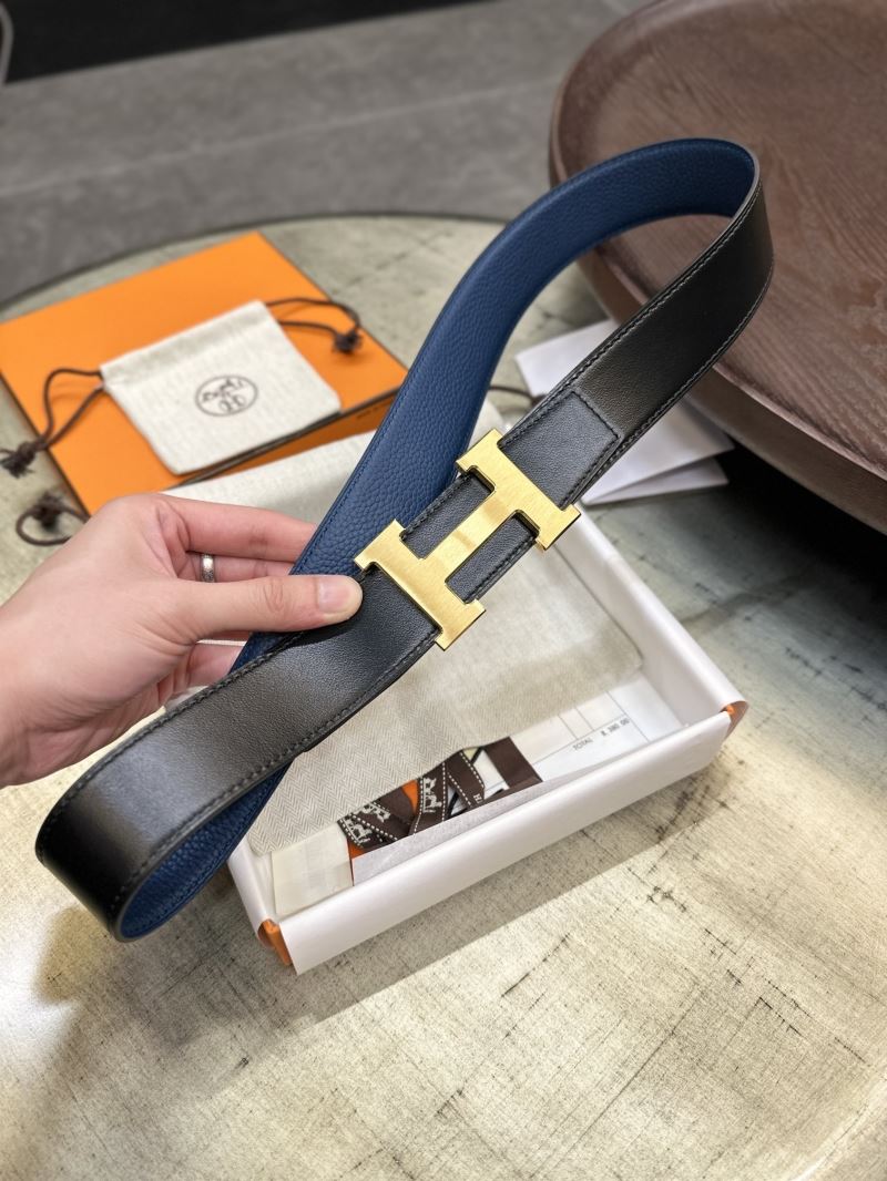 H**me5 belts